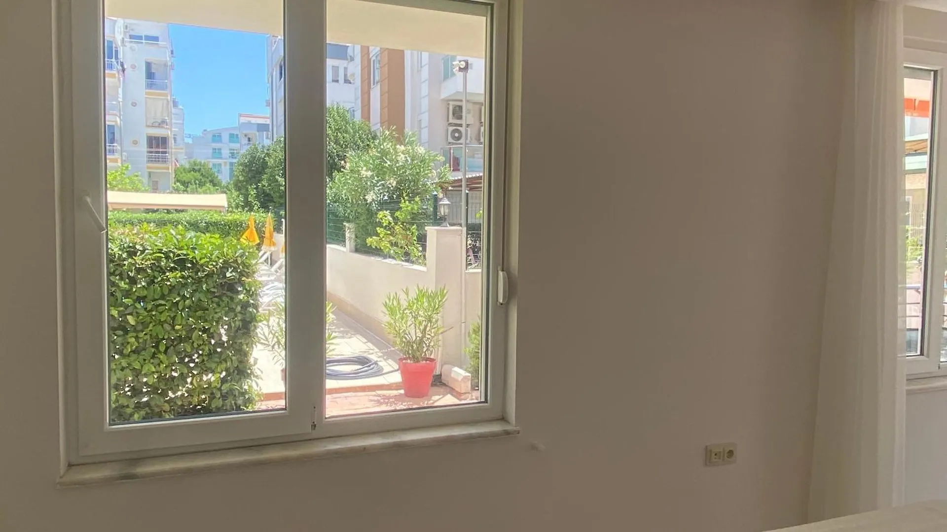 Konyaalti Tatil Evleri & Konaklama Tuerkiye - Antalya